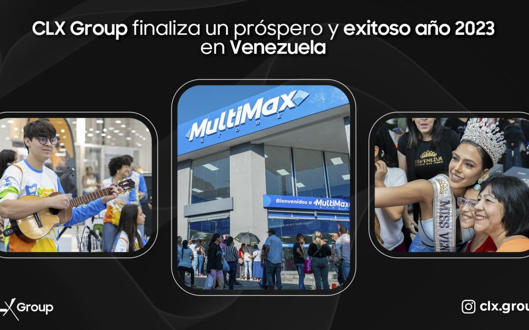 Multimax Store 2023